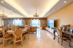 The Azure (D4), Condominium #538556381